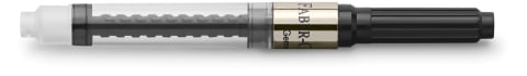 Convertor pentru stilou faber-castell [1]