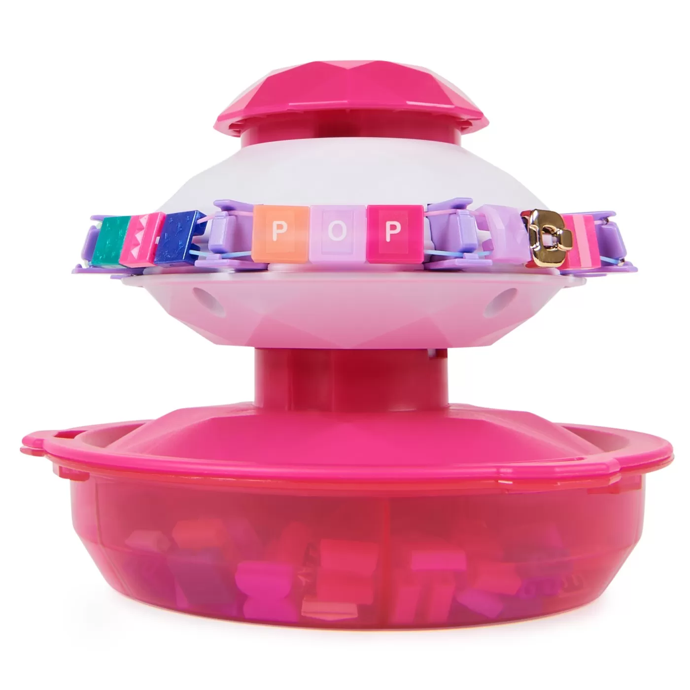 Cool maker set pentru creare bratari [6]