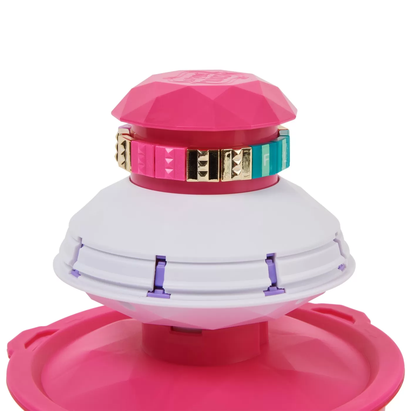 Cool maker set pentru creare bratari [1]