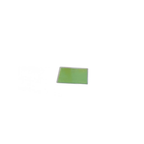 Coperta acte, ECO, carte de identitate, plastic [1]