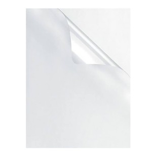 Birotică și Papetărie - Coperta autoadeziva tr 41020 100 buc