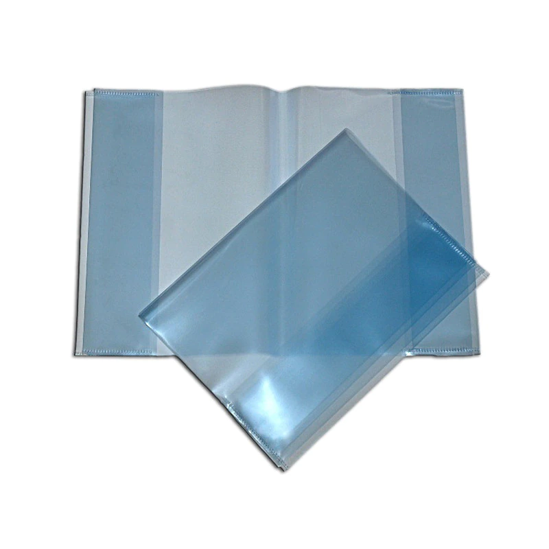 Rechizite Școlare - Coperta bloc desen A4