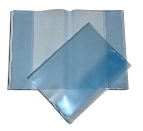 Rechizite Școlare - Coperta caiet A5 dimensiuni 310x215 mm