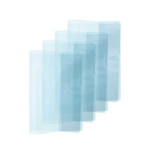 Rechizite Școlare - Coperta caiet student - ci159 433mmx303mm 10 buc