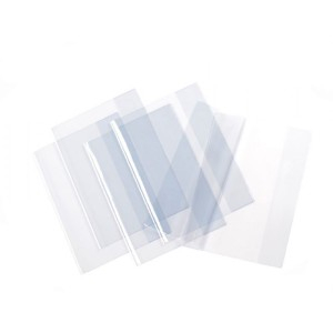 Birotică și Papetărie - Coperta carnet elev daco ci1715 210mmx148mm 25 buc