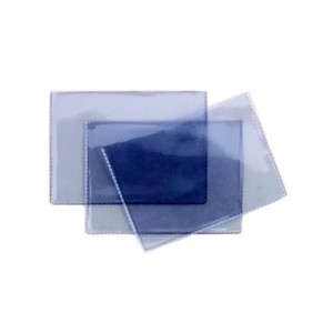 Birotică și Papetărie - Coperta carte identitate 41017 108mmx82mm 50 buc