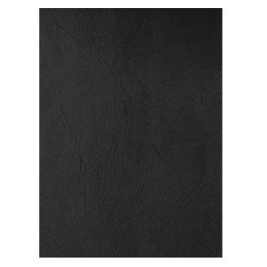 Birotică și Papetărie - Coperta carton imitatie piele ecada 41401n
