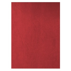 Birotică și Papetărie - Coperta carton imitatie piele ecada 41401r