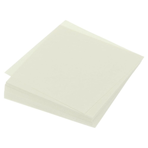 Birotică și Papetărie - Coperta indosariere A4 CNX, carton imitatie piele, fildes, 230g/mp, top 100 coli