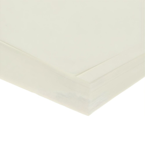 Coperta indosariere A4 CNX, carton imitatie piele, fildes, 230g/mp, top 100 coli [1]