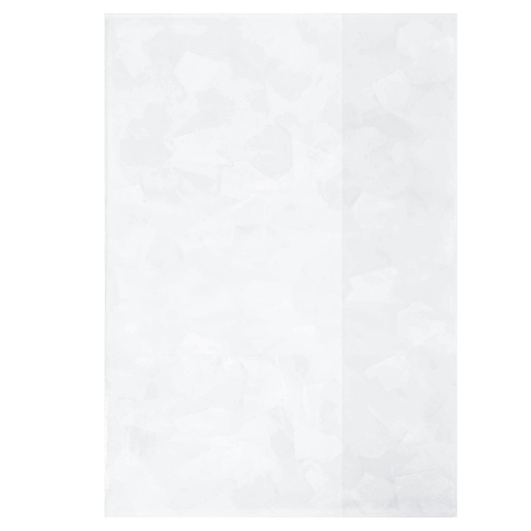 Art & Craft si Artizanat - Coperta PVC bloc desen A3 ROM, 645x450mm, 120 microni