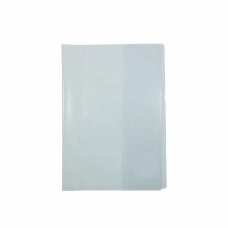 Rechizite Școlare - Coperta PVC caiet A4 (student) 440x305mm, 0.13mm