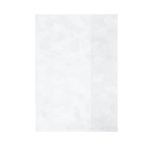 Rechizite Școlare - Coperta PVC caiet A5, 310x215mm, 120 microni, ROM