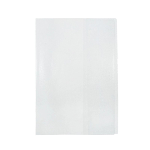 Caiete pentru Scoala: A4, A5, Dictando si Matematica - Coperta PVC carnet note 210x150mm, 120 microni, ROM