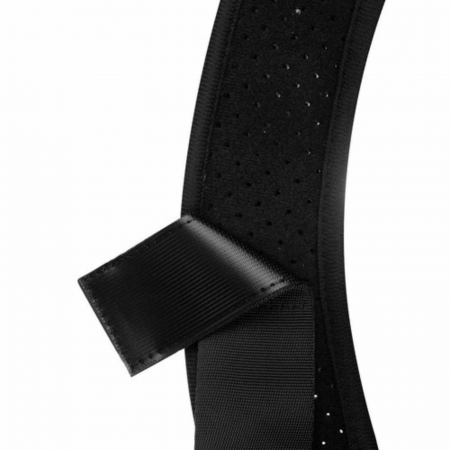 Corector Postura tip Corset pentru Spate, Ham Reglabil [9]