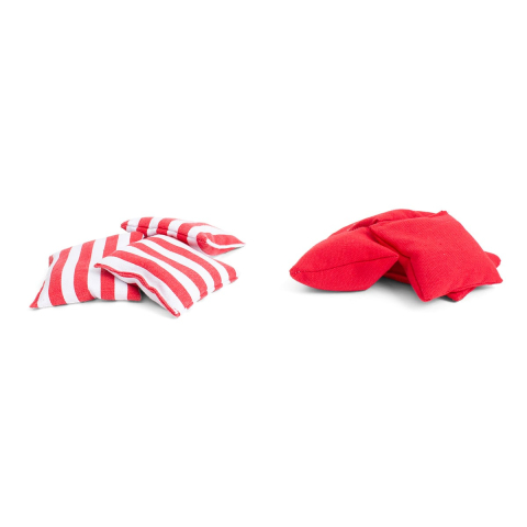 Cornehole, joc de aruncare, editie noua, copii varsta 6+ ani [4]