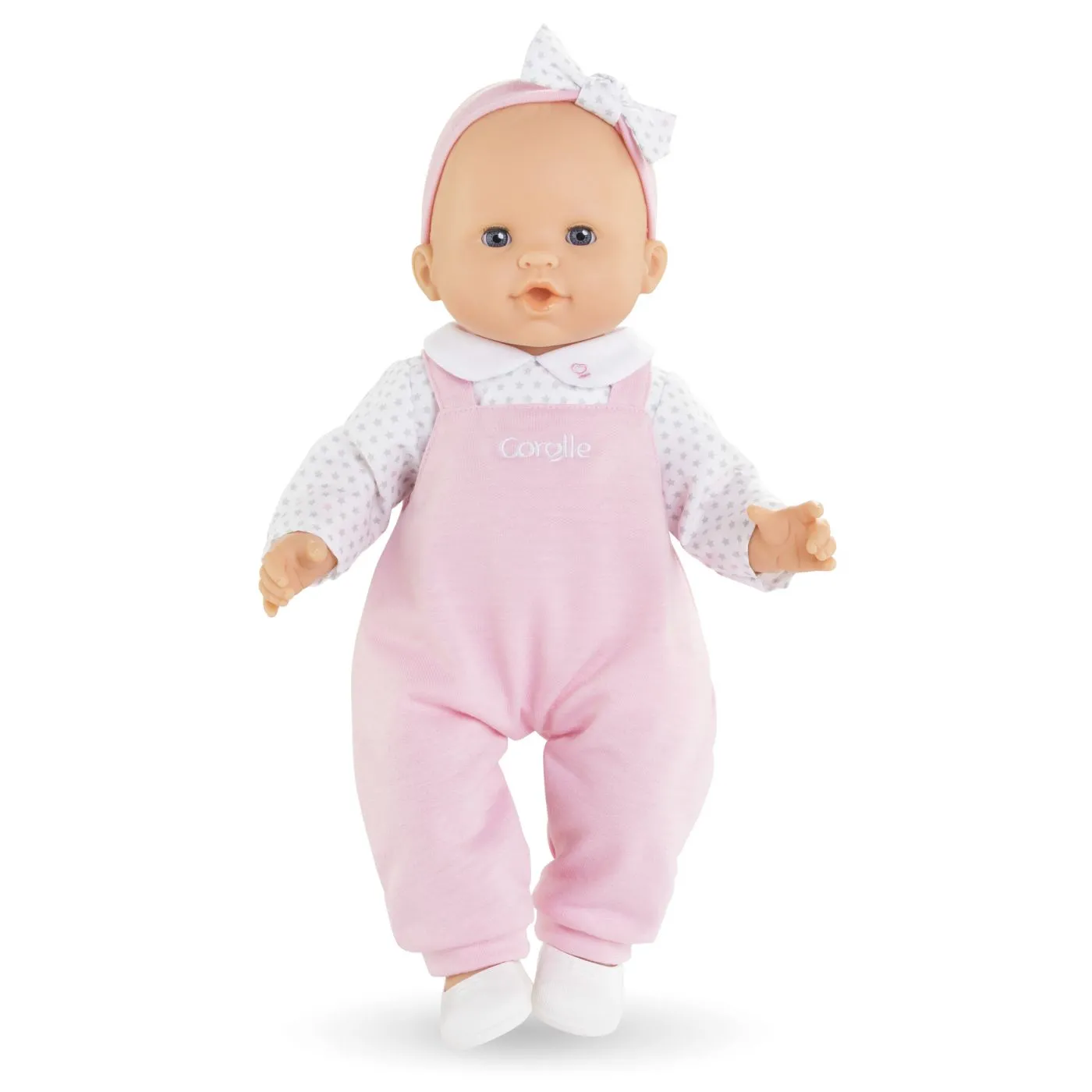 Corolle mgp bebelusul lise 36cm, copii varsta 2 ani pana la 6 ani [1]