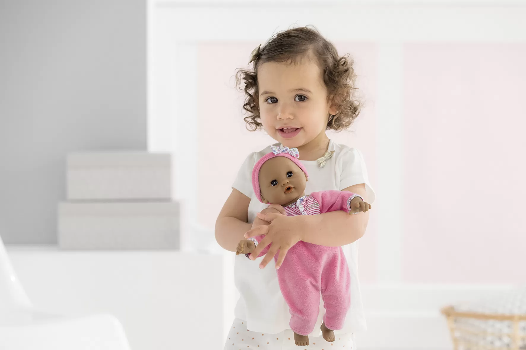 Corolle mpp bebelus calin maria 30cm [3]