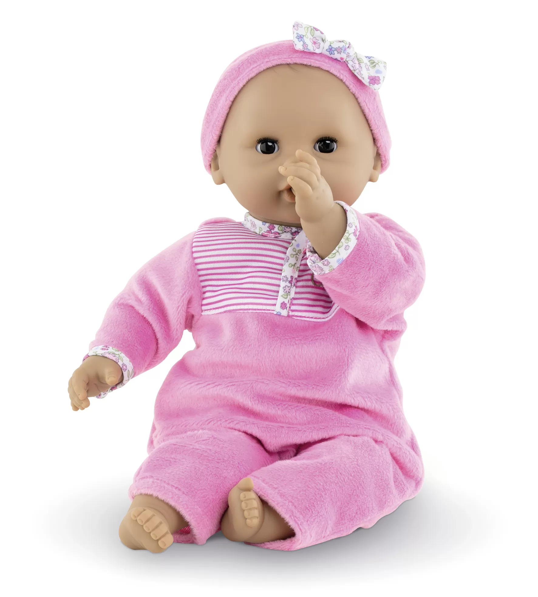 Corolle mpp bebelus calin maria 30cm [1]