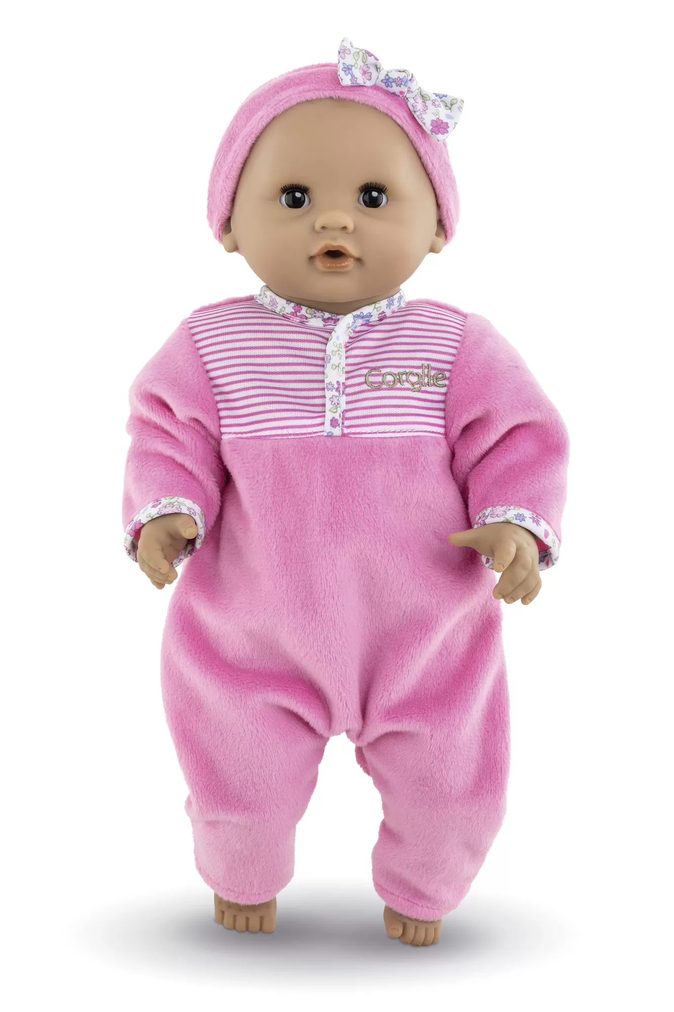 Corolle mpp bebelus calin maria 30cm [5]