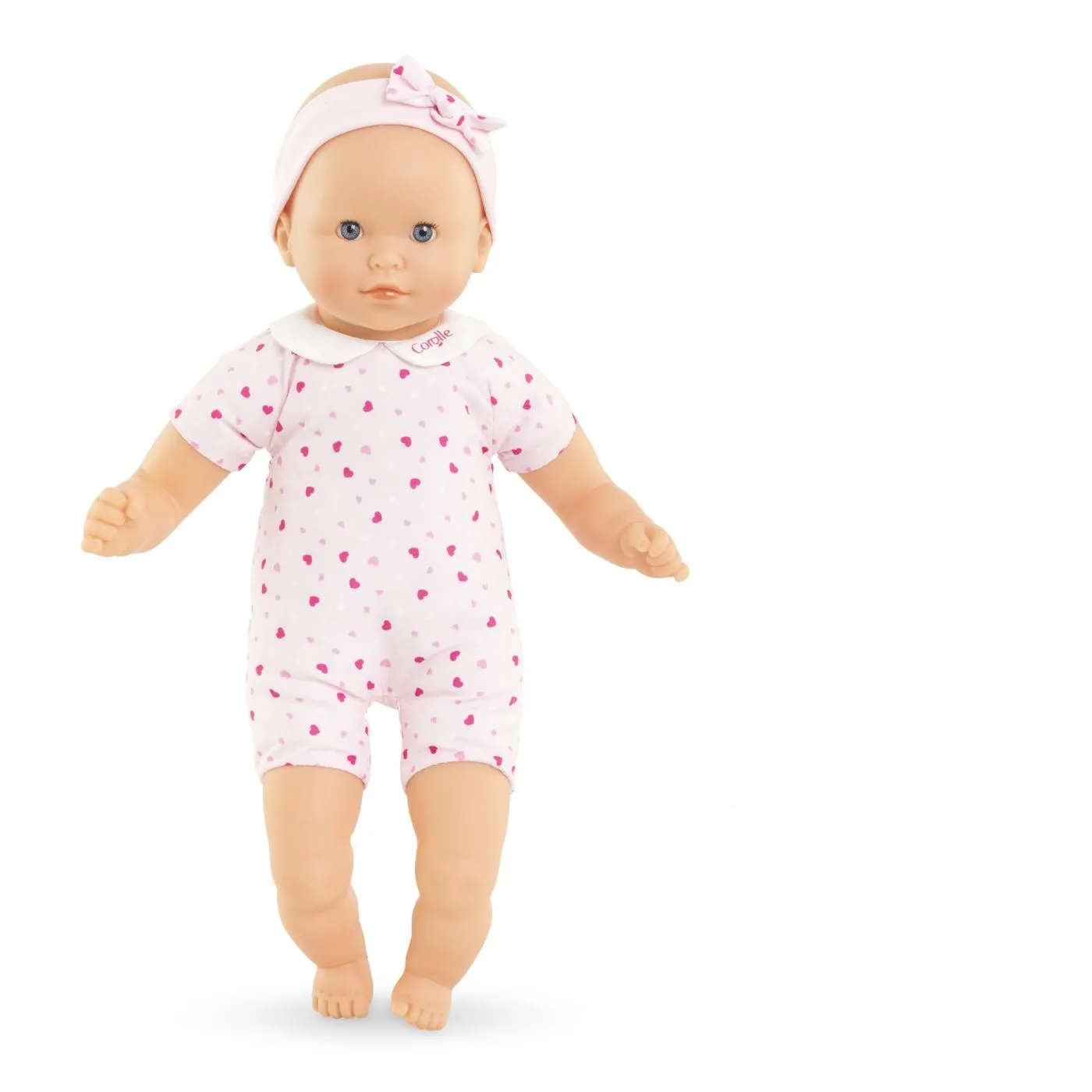 Corolle mpp papusa mea adorabila mica 30cm, copii varsta 1 an pana la 5 ani [6]
