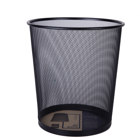 Articole pentru birou - Cos birou mesh mediu deli