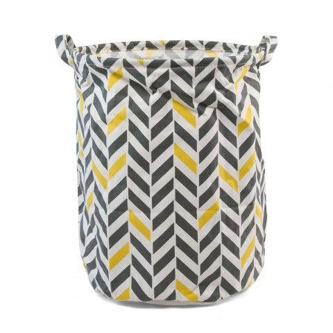 Casă, gradină și bricolaj - Cos depozitare sol