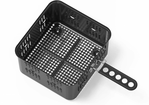 Friteuze - Cos friteuza heinner fbasket-b2000fb