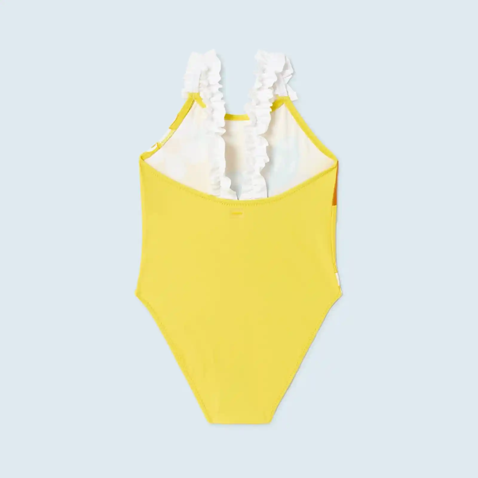 Costume de baie pentru bebe fetite, Mimoza - Micostore.ro [1]