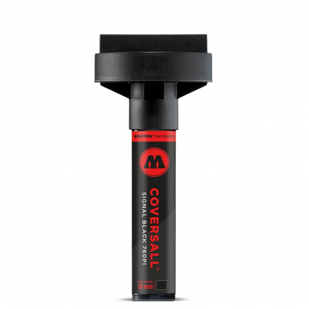 Masterpiece™ CoversAll 760PI 60 mm [1]