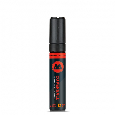 CoversAll™ 360PI Marker 4 -8 mm [1]