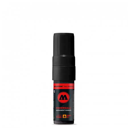 CoversAll™ 460PI  Marker 15 mm [1]