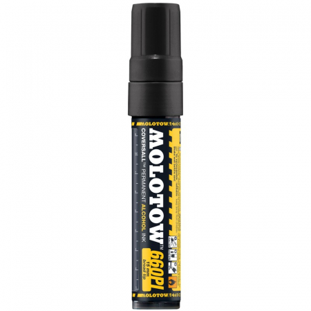 CoversAll™ 660PI  Marker 15 mm [1]