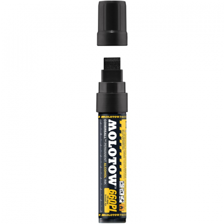 CoversAll™ 660PI  Marker 15 mm [2]