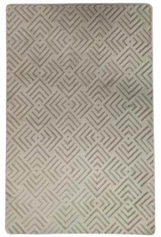Textile & Covoare - Covor blanita dover 160x230 cm beige