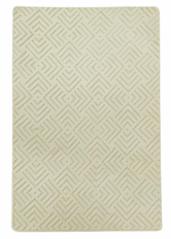 Textile & Covoare - Covor blanita dover 160x230 cm cream