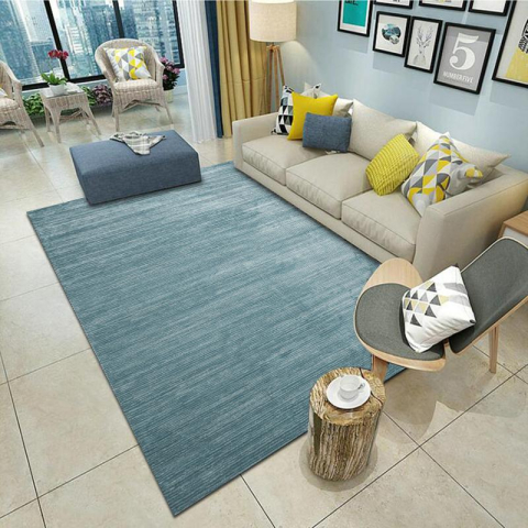 Covor heinner print digital 3d 160x230 cm artic [6]