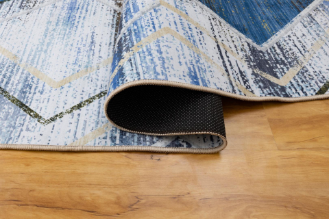 Covor heinner print digital 3d 160x230 cm colt [6]