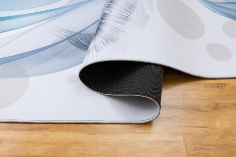 Covor heinner print digital 3d 160x230 cm dream [6]