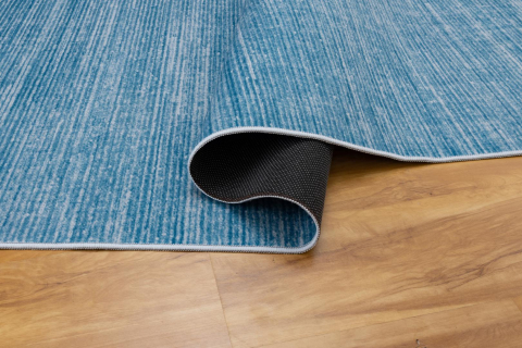 Covor heinner print digital 3d 200x300 cm artic [2]