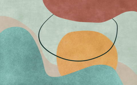 Textile & Covoare - Covor printat, erin  160x230 cm, lavabil cu spate antialunecare, inaltime fir 3mm