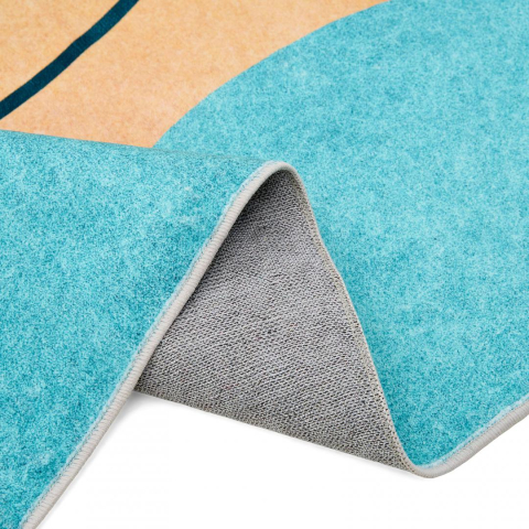 Covor printat, erin  200x300 [1]