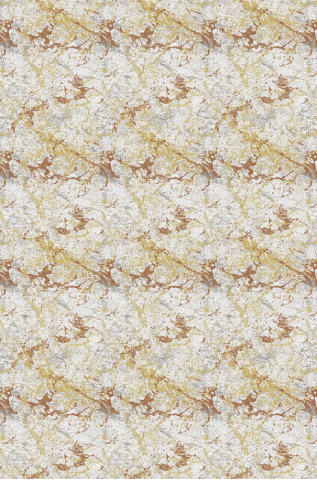 Textile & Covoare - Covor printat, oak 200x300 cm, lavabil cu spate antialunecare, inaltime fir 3mm