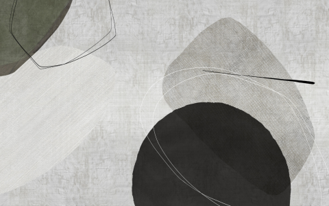 Textile & Covoare - Covor printat, porter 70x140 cm, lavabil cu spate antialunecare, inaltime fir 3mm