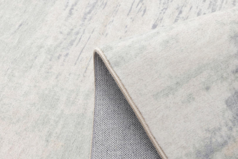 Textile & Covoare - Covor tip casmir 160x230 cm mila