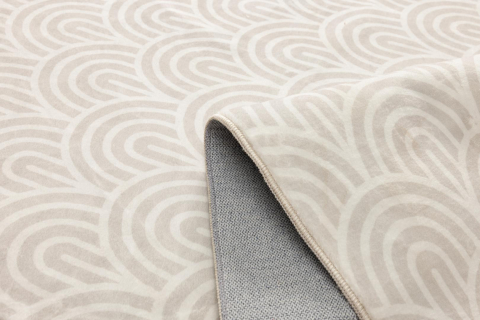 Textile & Covoare - Covor tip casmir 160x230 cm yen