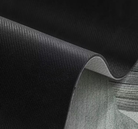 Covoras printat 40x60 [4]