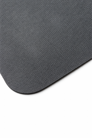 Covoras printat 40x60 mozaic [2]