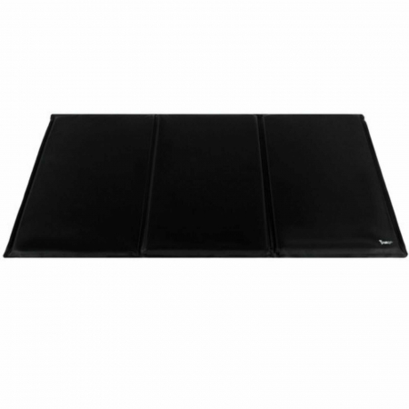 Saltea Racoritoare pentru Caini si Pisici cu Gel de Racire [6]