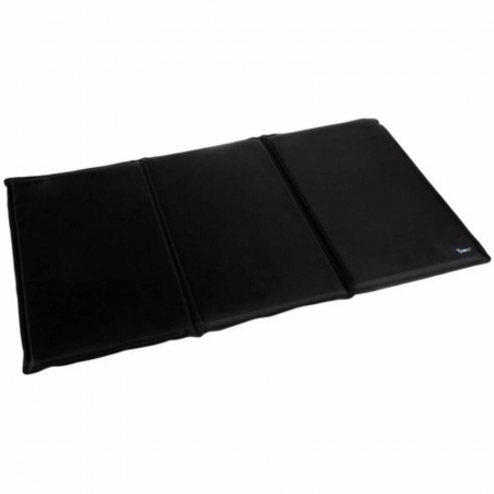 Saltea Racoritoare pentru Caini si Pisici cu Gel de Racire [2]